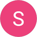 Sarah Spiesman profile picture