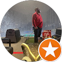 Brian Gochenour profile picture