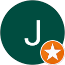 James D profile picture