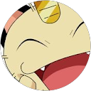 Kiki C. profile picture