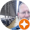 Earl Biggers profile picture